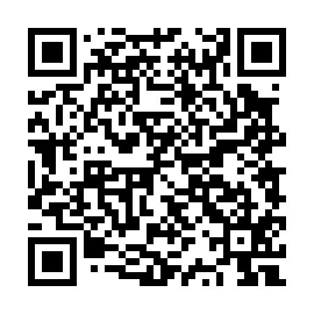 QR code for NRT015