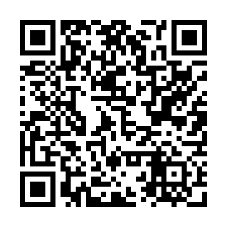 QR code for NRT071