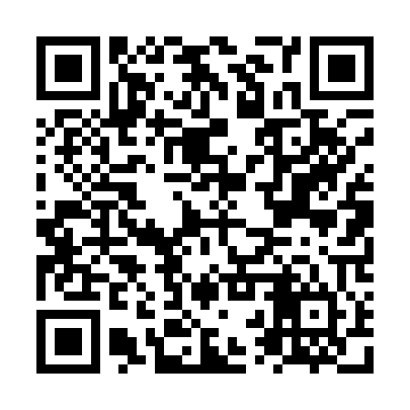QR code for NRT104