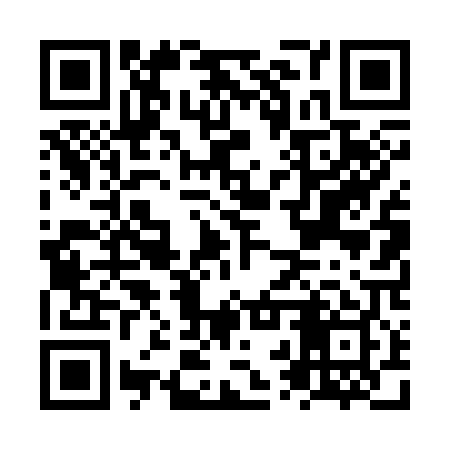 QR code for NRT309