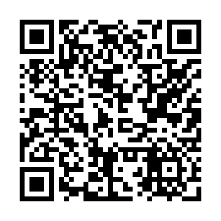 QR code for NRT837