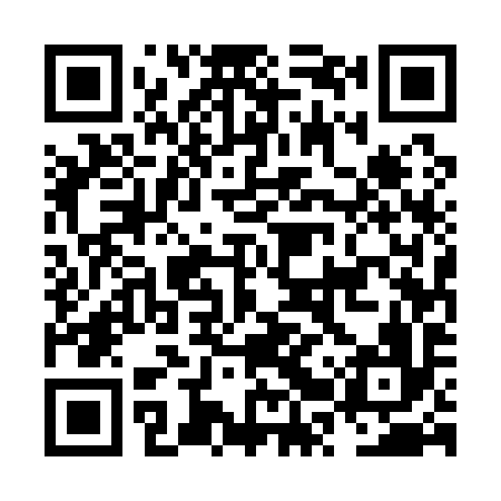 QR code for NRU196