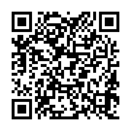 QR code for NRU199