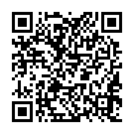 QR code for NRU357