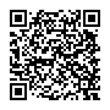 QR code for NRU486