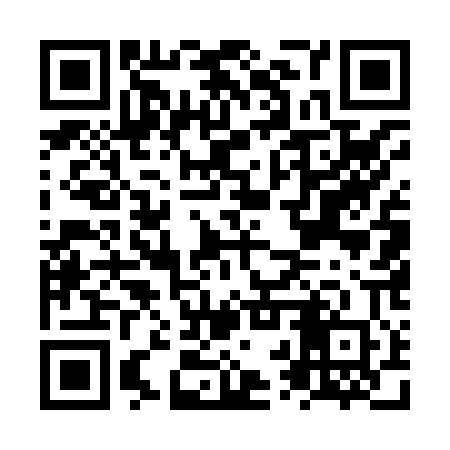 QR code for NRU800