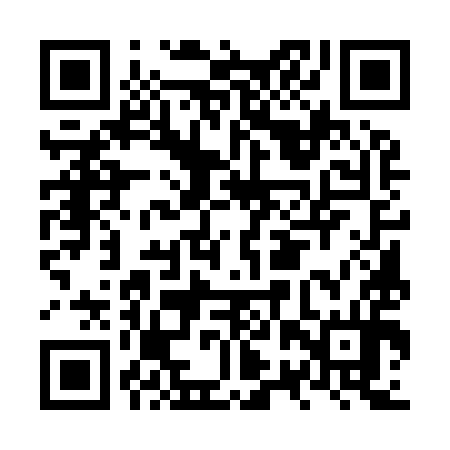 QR code for NRU994