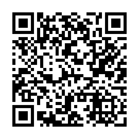 QR code for NRV159