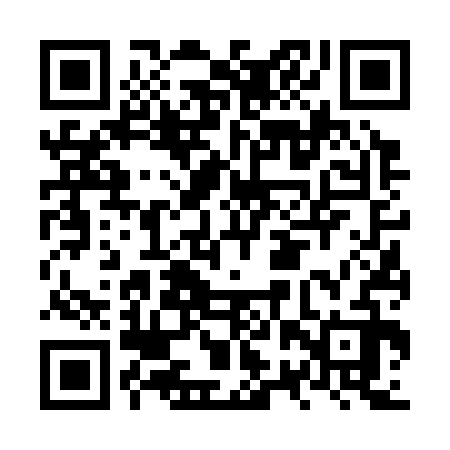 QR code for NRV332