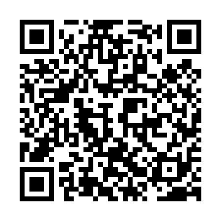 QR code for NRV411