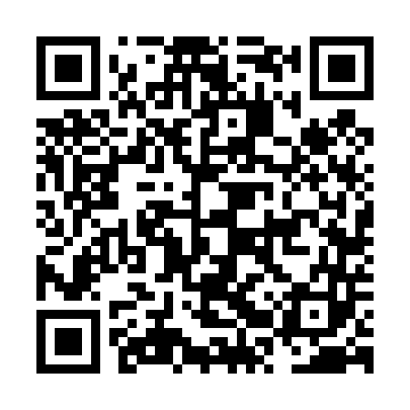 QR code for NRV443