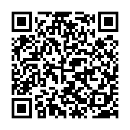 QR code for NRV598
