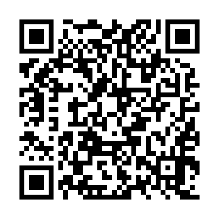 QR code for NRV854
