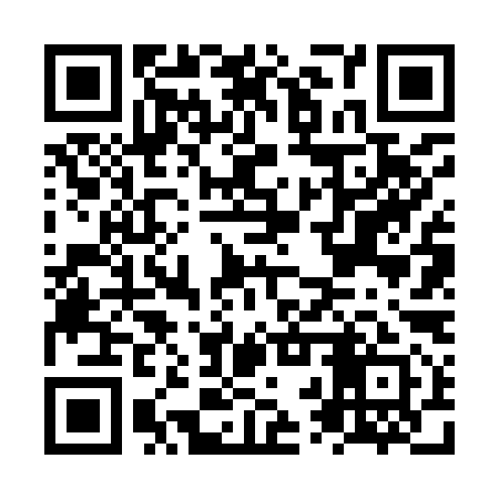 QR code for NRV991