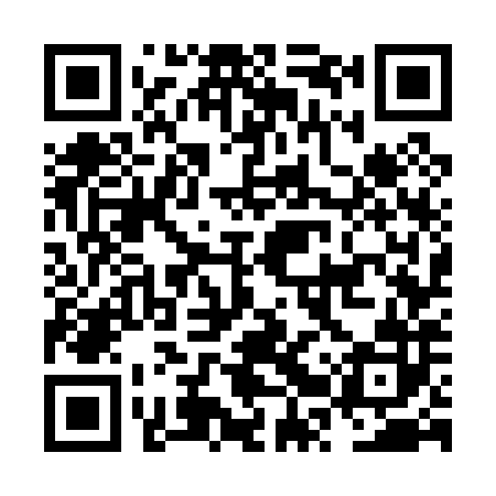 QR code for NRW082