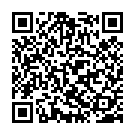 QR code for NRW409