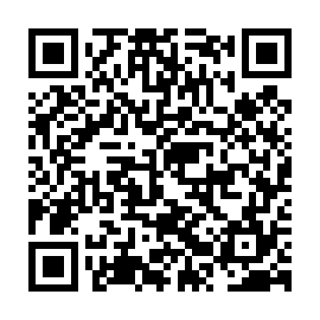 QR code for NRW474