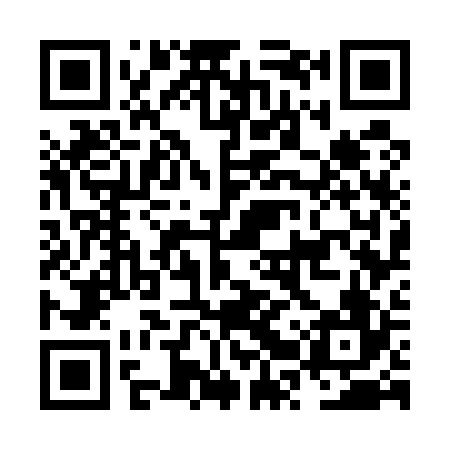QR code for NRW526