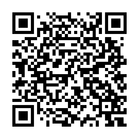 QR code for NRW727