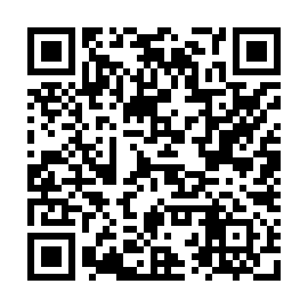 QR code for NRW891
