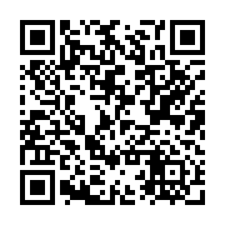 QR code for NRX111