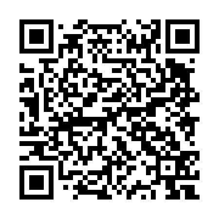 QR code for NRX433