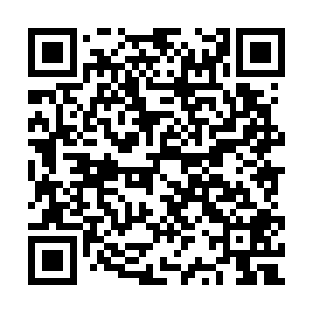 QR code for NRX708