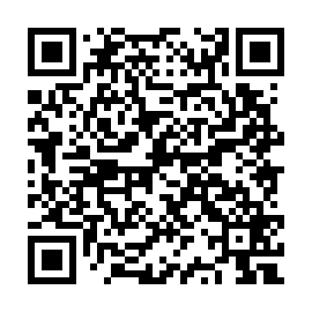 QR code for NRX769
