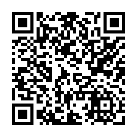 QR code for NRX857