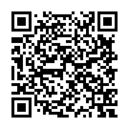 QR code for NRX875