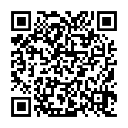 QR code for NRY034