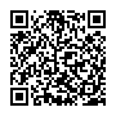 QR code for NRY590