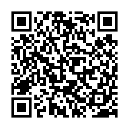 QR code for NRY650