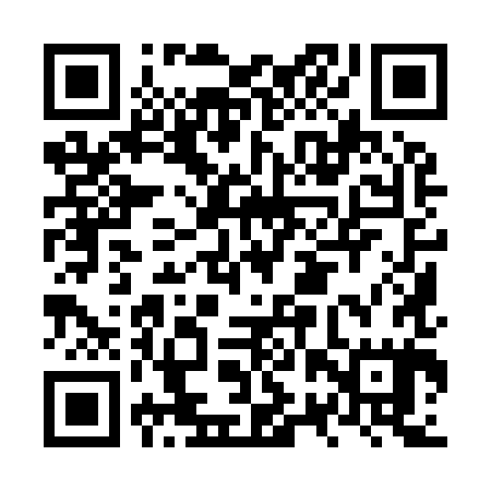 QR code for NRY985