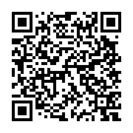QR code for NRZ071