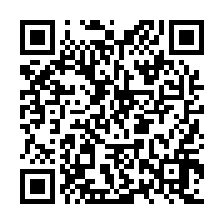 QR code for NRZ116