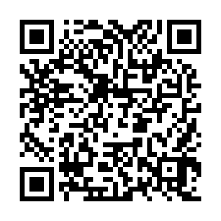 QR code for NRZ942