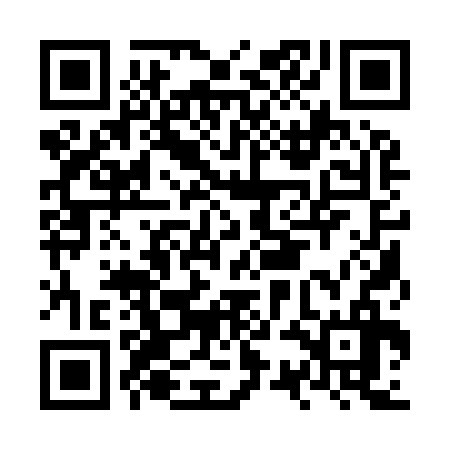 QR code for NSA936