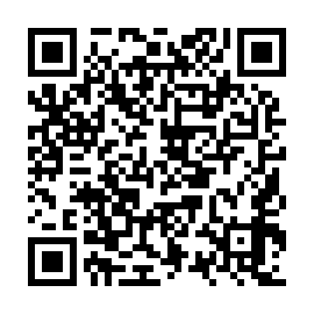 QR code for NSA959