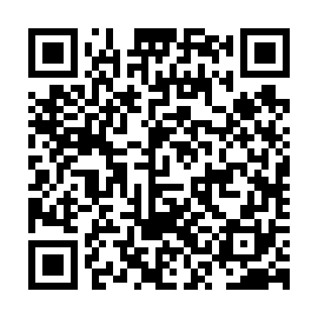 QR code for NSB670