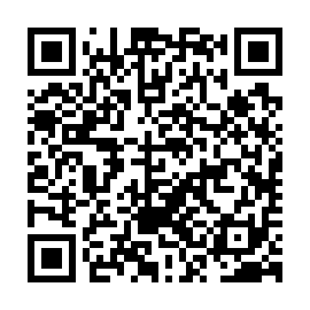 QR code for NSB711