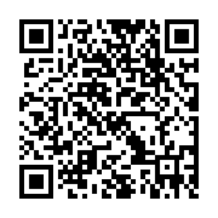 QR code for NSB857
