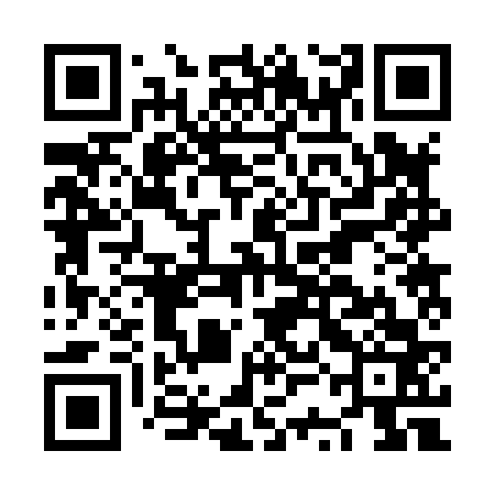 QR code for NSB863