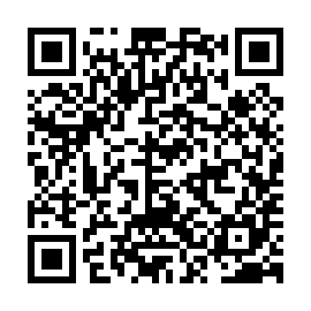QR code for NSC085