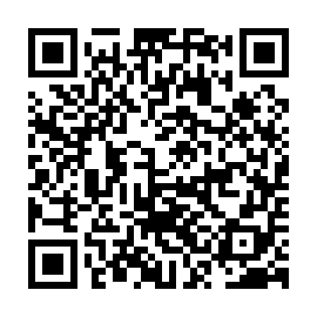 QR code for NSC158