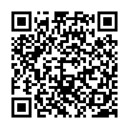 QR code for NSC268