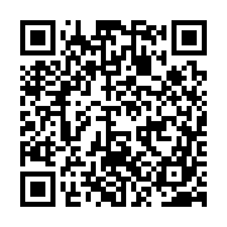 QR code for NSC367