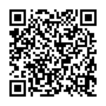 QR code for NSC395