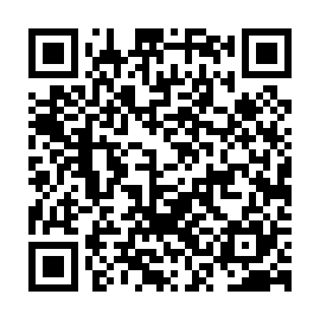 QR code for NSD025