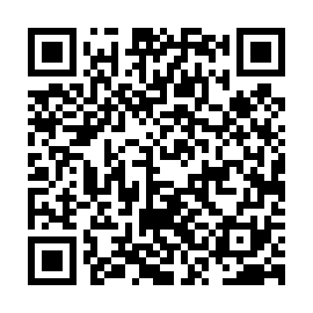 QR code for NSD471
